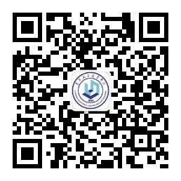 [ 公众号 ]